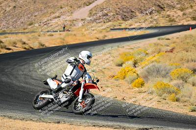 media/Nov-08-2024-Total Control (Fri) [[7e3f4e5a67]]/Group 2/Session 2-1025AM/